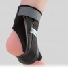 dai-nep-mat-ca-chan-dragon-fly-ankle-brace - ảnh nhỏ  1